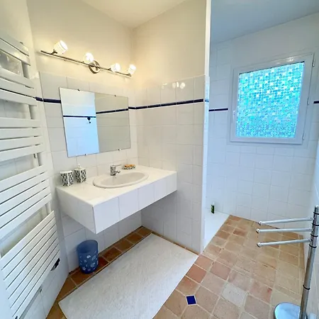 Luxury ! Avec Piscine - Vue 180 Sur Le Golf Gestel