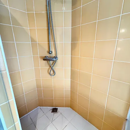 Luxury ! Avec Piscine - Vue 180 Sur Le Golf Casa vacanze Gestel