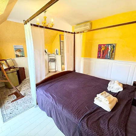 Luxury ! Avec Piscine - Vue 180 Sur Le Golf Gestel